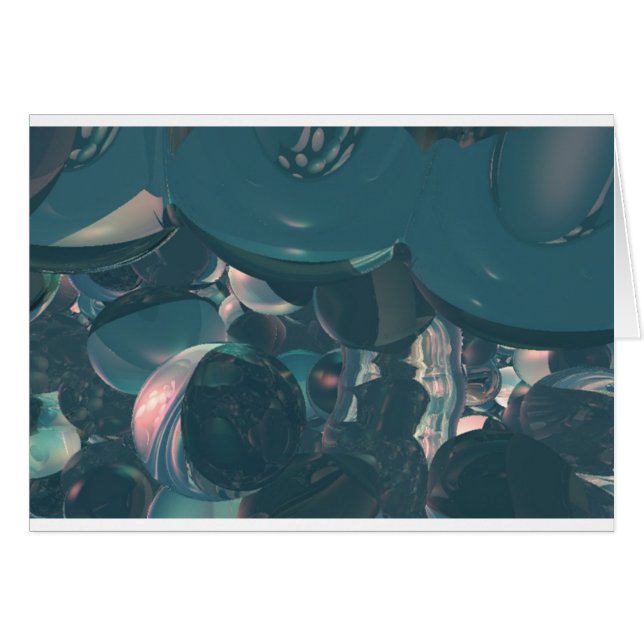 Abstract0058 (Front Horizontal)