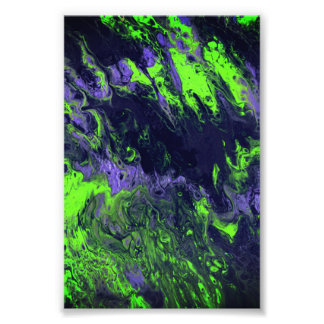 Abstract186 Photo Print