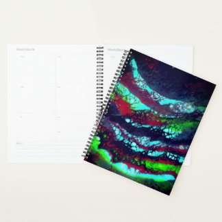 Abstract221 Planner
