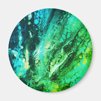 Abstract245 Magnet