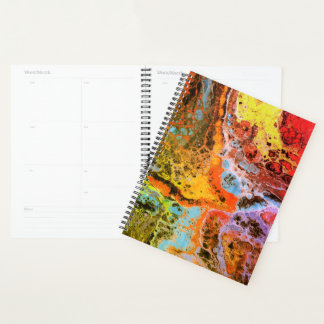 Abstract467 Planner
