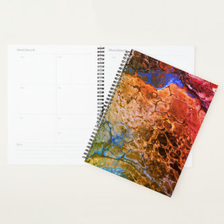 Abstract507 Planner