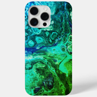 Abstract50 Case-Mate iPhone Case
