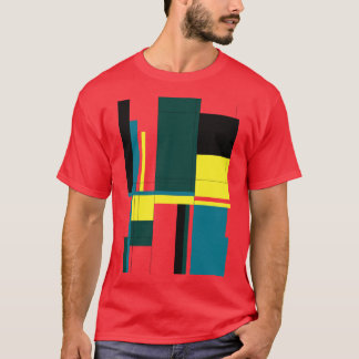 Abstract65 T-Shirt