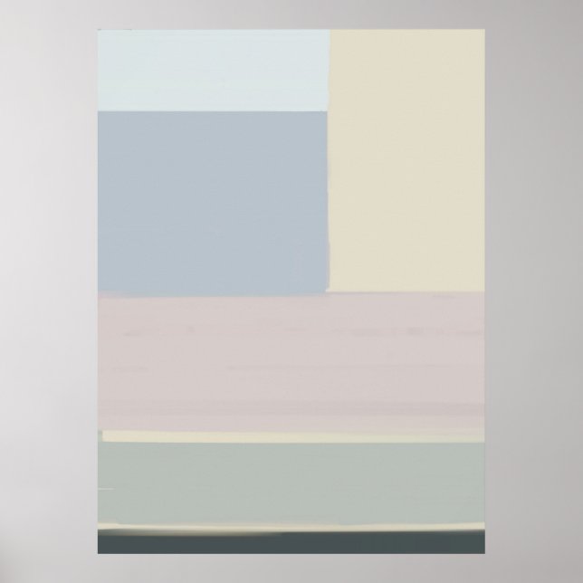 Abstract 001 poster (Front)