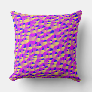 Abstract 011116(3) cushion