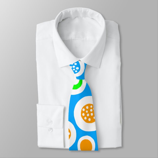 Abstract 030413 tie (Tied)