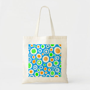 Abstract 030413 tote bag