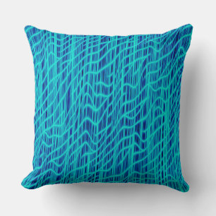 Abstract 031116(1) cushion