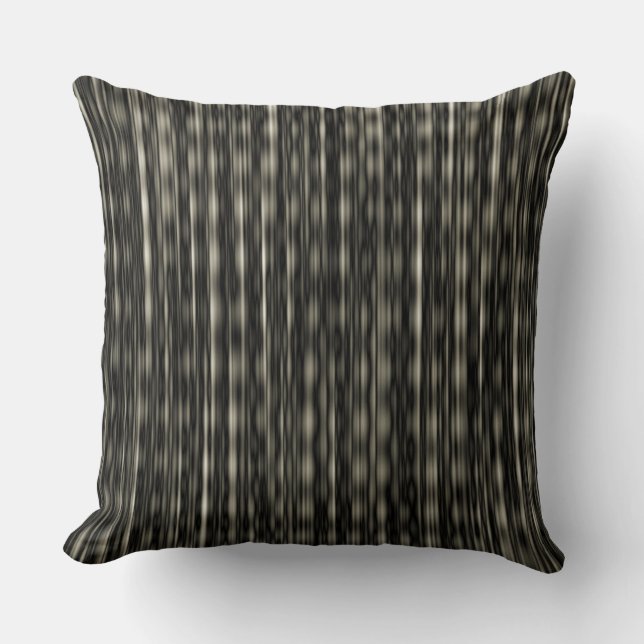 Abstract 031116(2) cushion (Front)
