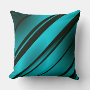 Abstract 031116(7) cushion