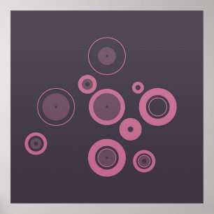 Abstract #051 poster