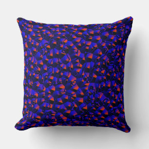 Abstract 080716(2) cushion