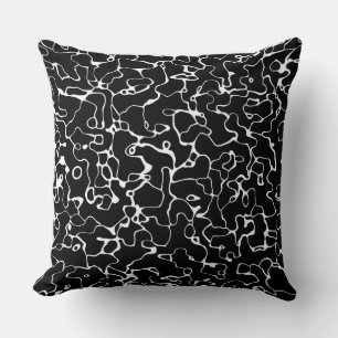 Abstract 080716(9) cushion
