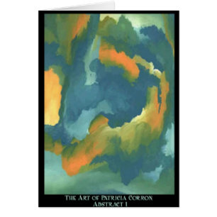 Abstract 1