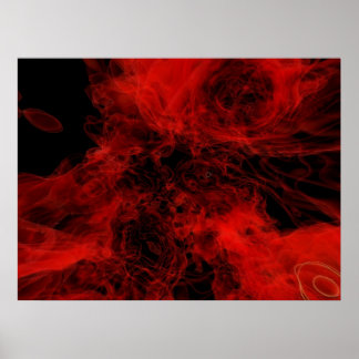 Abstract #106 poster