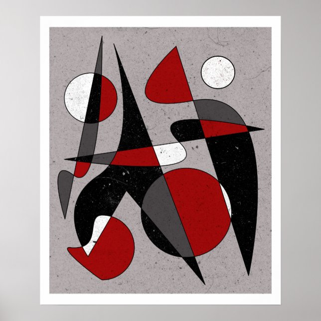 Abstract #106 poster (Front)