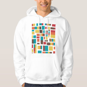 Abstract 120913 hoodie