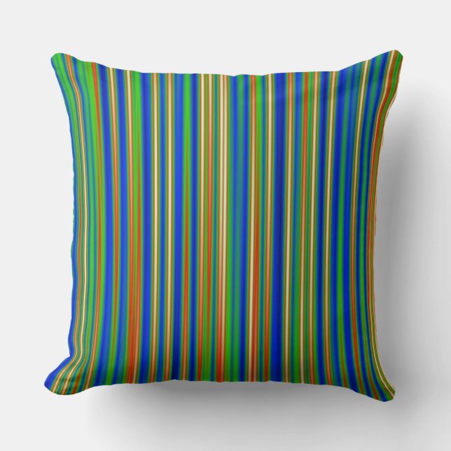 Abstract 130716(03) cushion (Front)