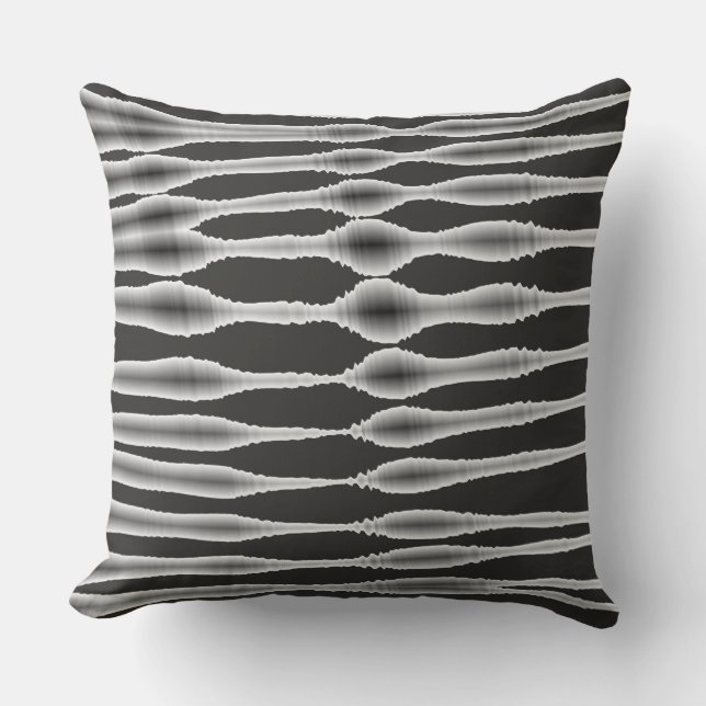 Abstract 140716(01) cushion (Front)