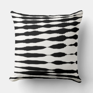 Abstract 140716(02) cushion