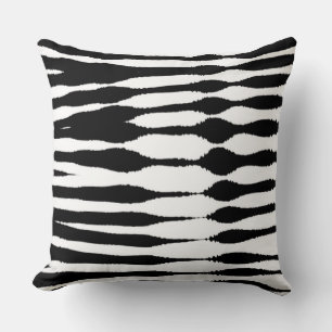 Abstract 140716(03) cushion
