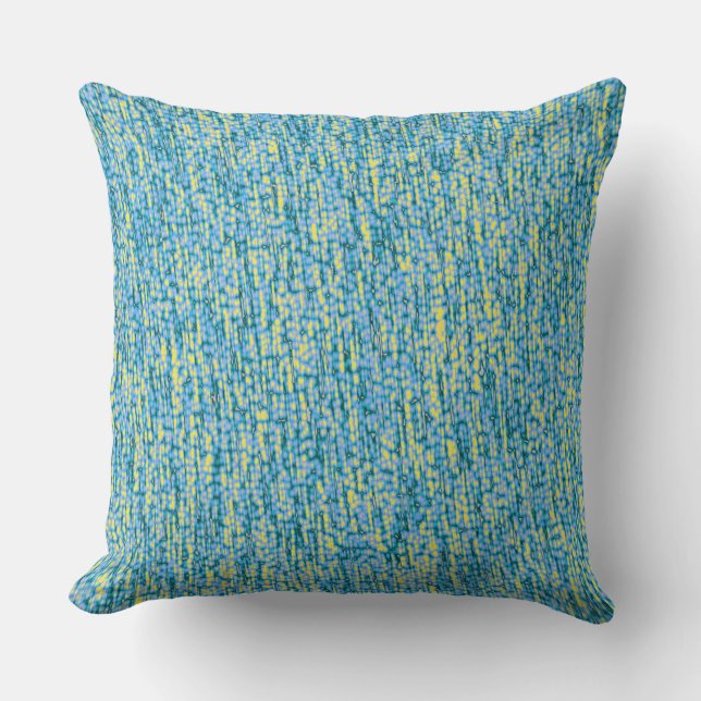 Abstract 140716(06) cushion (Front)