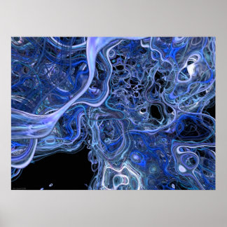 Abstract #146 poster