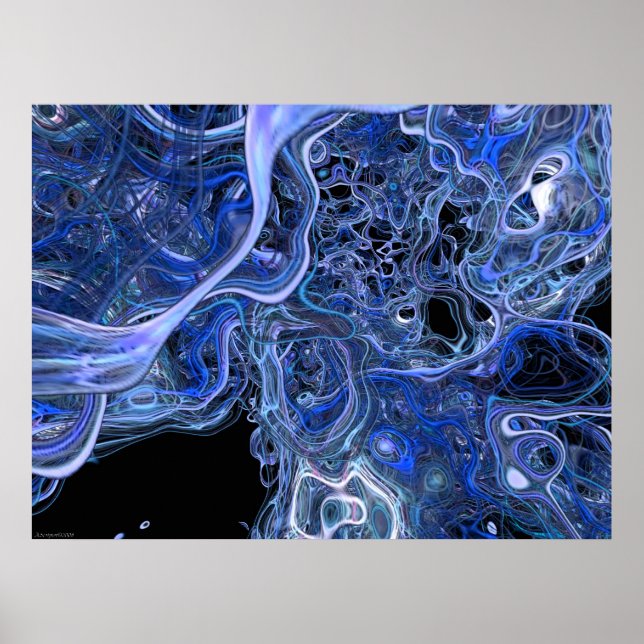 Abstract #146 poster (Front)