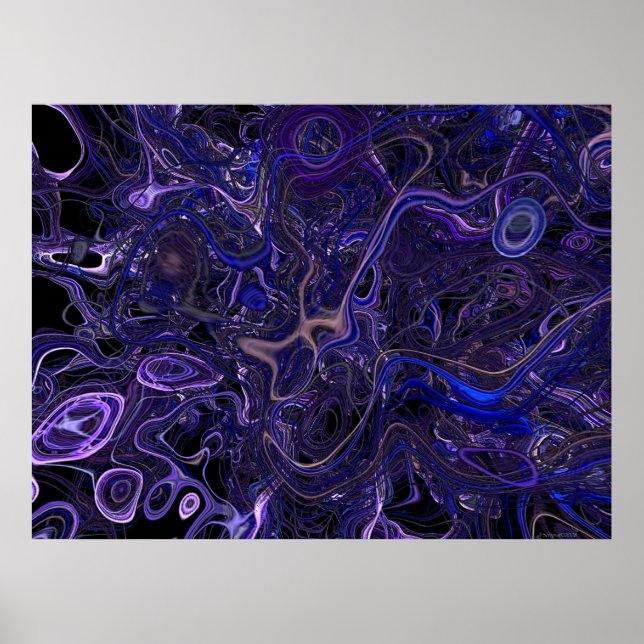 Abstract #147b poster (Front)