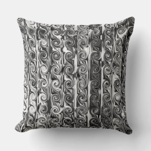 Abstract 161116(03) cushion