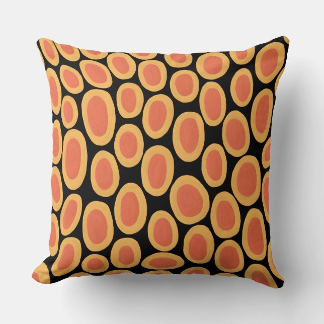 Abstract 161216 cushion (Front)