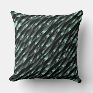 Abstract 190716(04) cushion