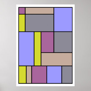 Abstract #19 poster