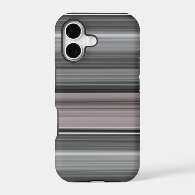 Abstract #1: Gray (Back)