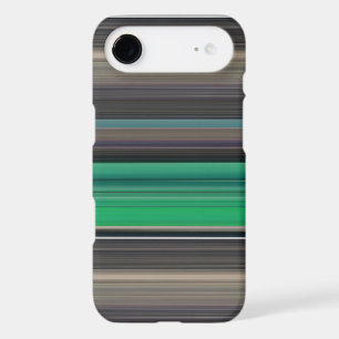 Abstract #1: Green and grey