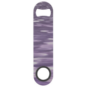 Abstract #1: Ultra Violet Shimmer