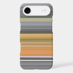 Abstract #1: Yellow and grey
