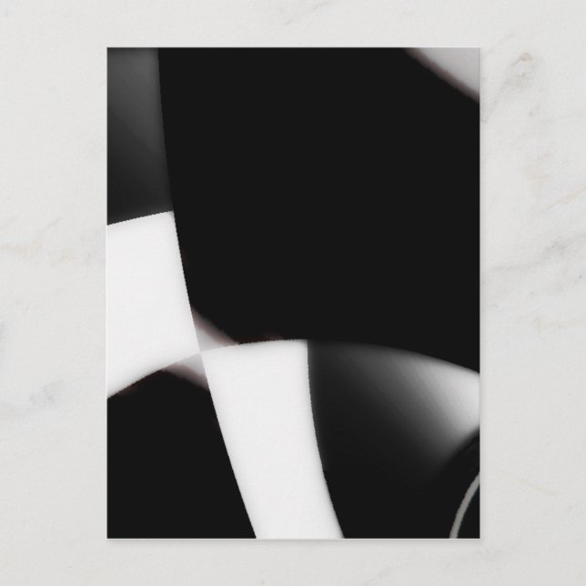 Abstract 2017.116 postcard (Front)