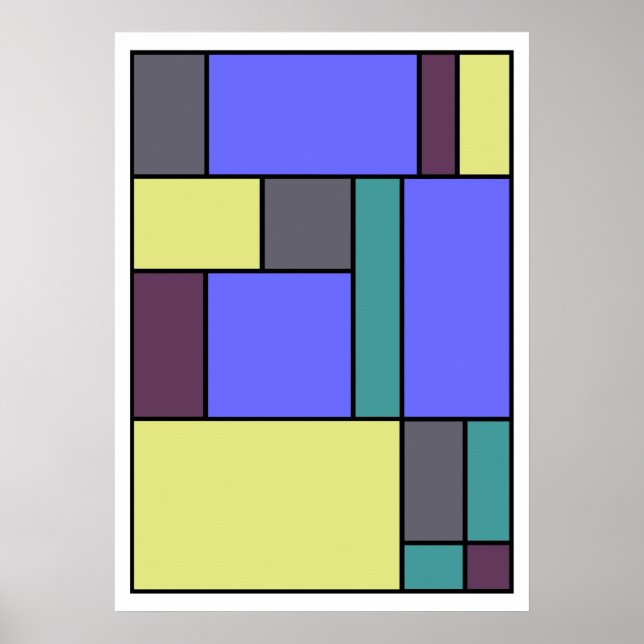 Abstract #20 poster (Front)