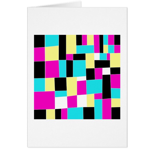 Abstract 220413 (Front)