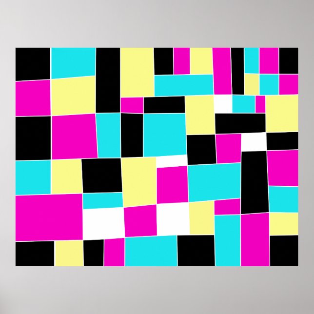 Abstract 220413 poster (Front)