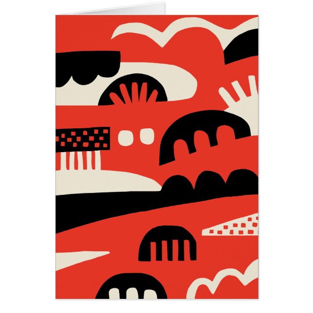 Abstract 281219b (Front)