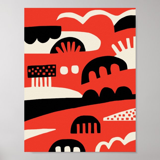 Abstract 281219b poster (Front)