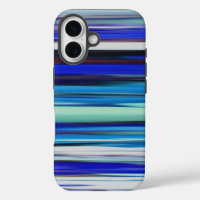Abstract #2: Blue blur