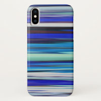 Abstract #2: Blue blur
