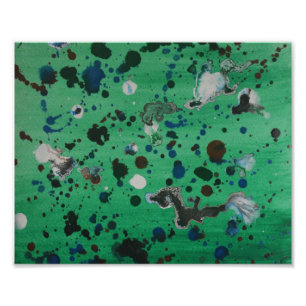 Abstract 2 print