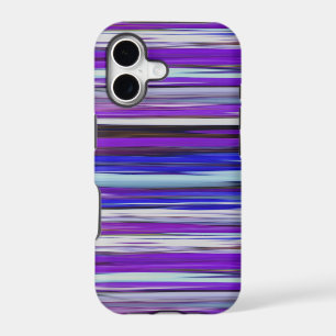 Abstract #2: Ultraviolet blur