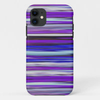 Abstract #2: Ultraviolet blur