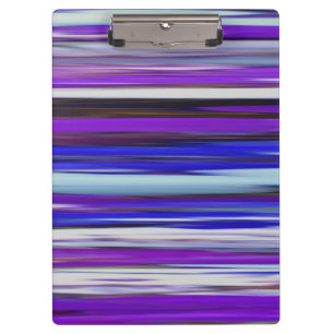 Abstract #2: Ultraviolet blur Clipboard